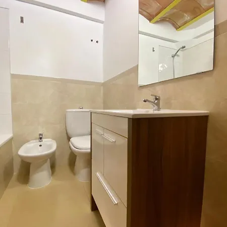 Vientos De Ferienhaus Tabarca