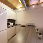 別荘 Vientos De