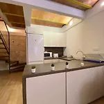 Vientos De タバルカ島