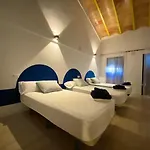 Vientos De * タバルカ島